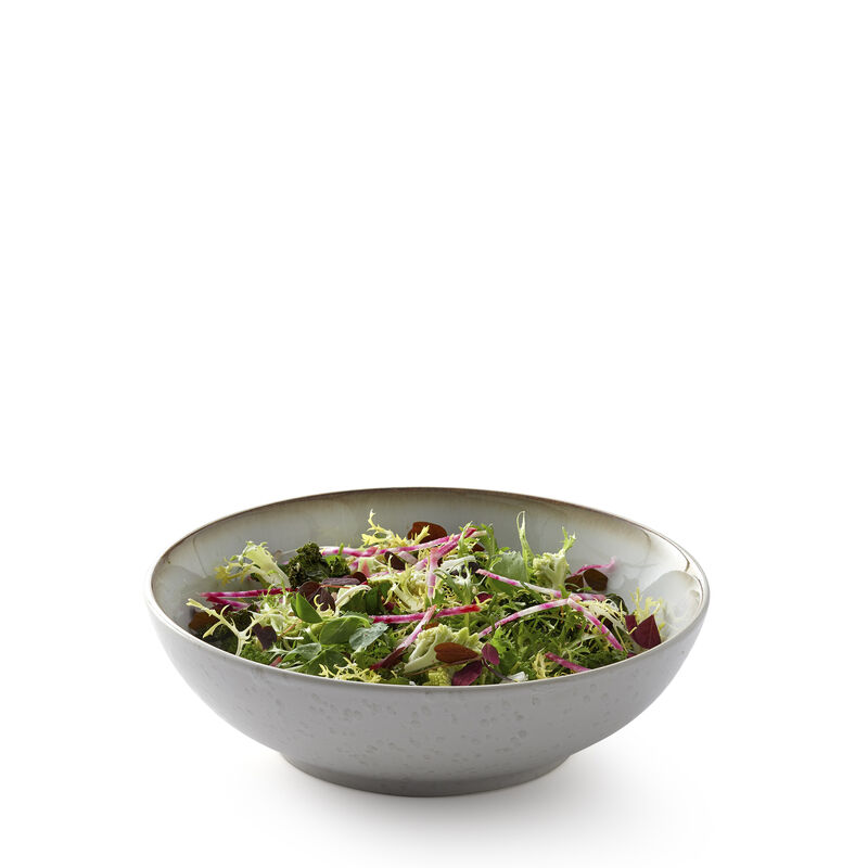 Gastro Salad bowl