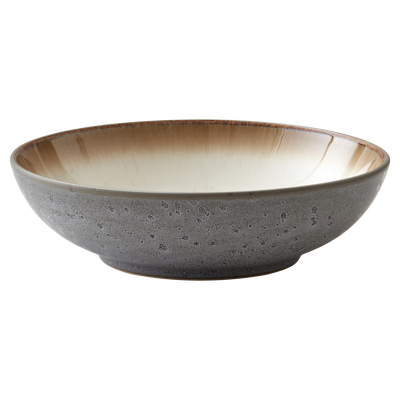 Gastro Pastask&aring;l