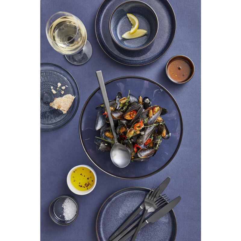 Gastro Mini-Sch&uuml;ssel