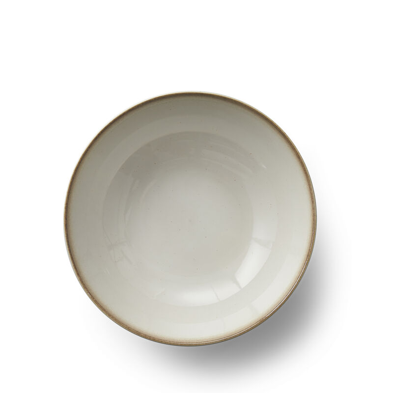 Gastro Salatsk&aring;l