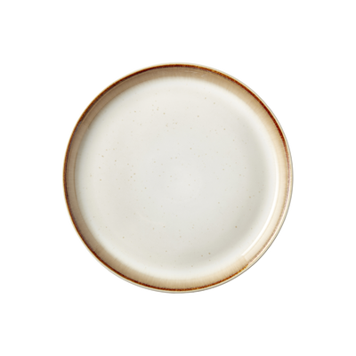 Gastro Plate Gastro Plate