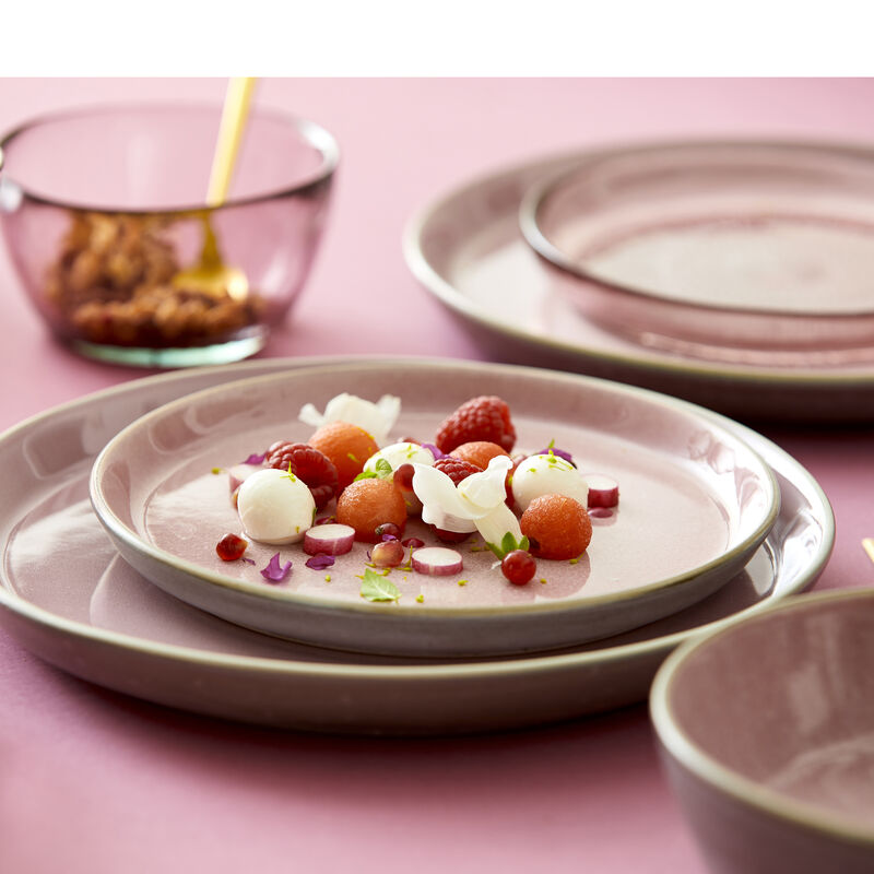 Gastro Tallrik