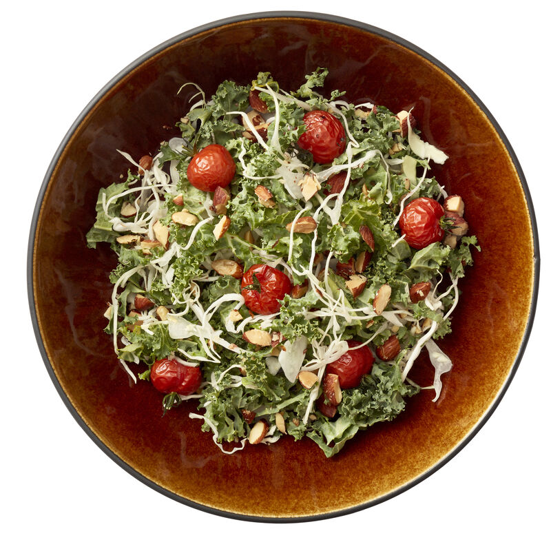 Gastro Salladssk&aring;l