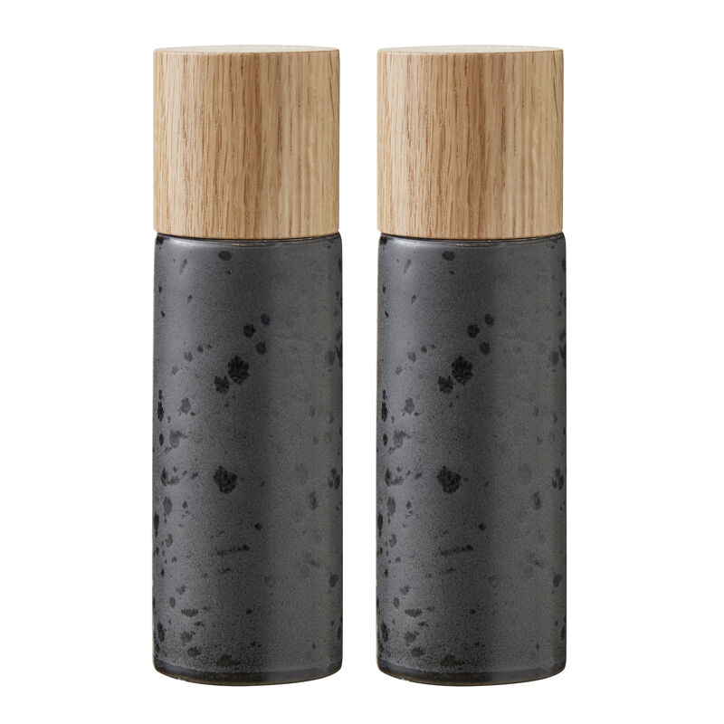 Gastro Salz & Pfeffer