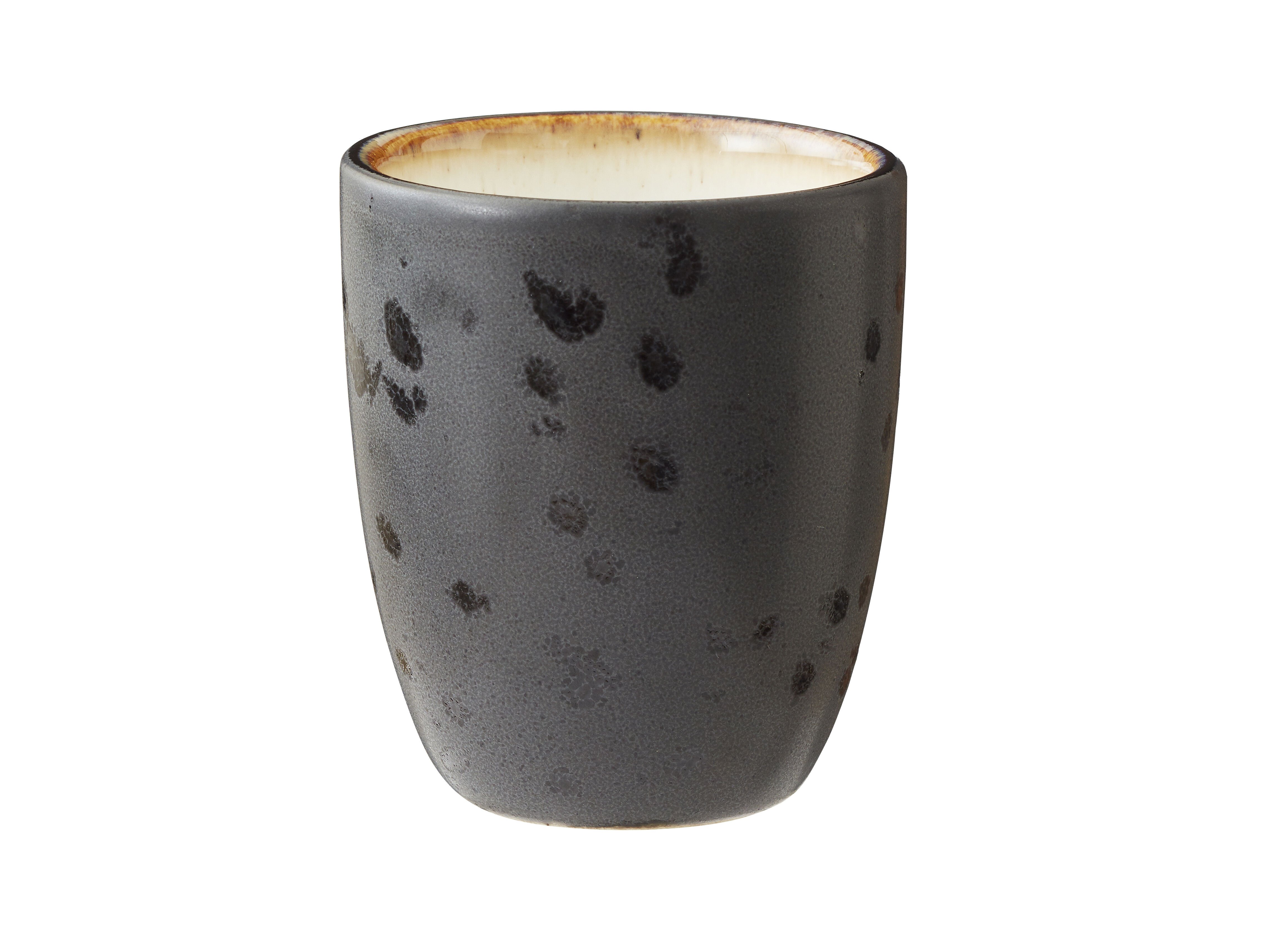 BITZ | Gastro Espressotasse 6 Stck