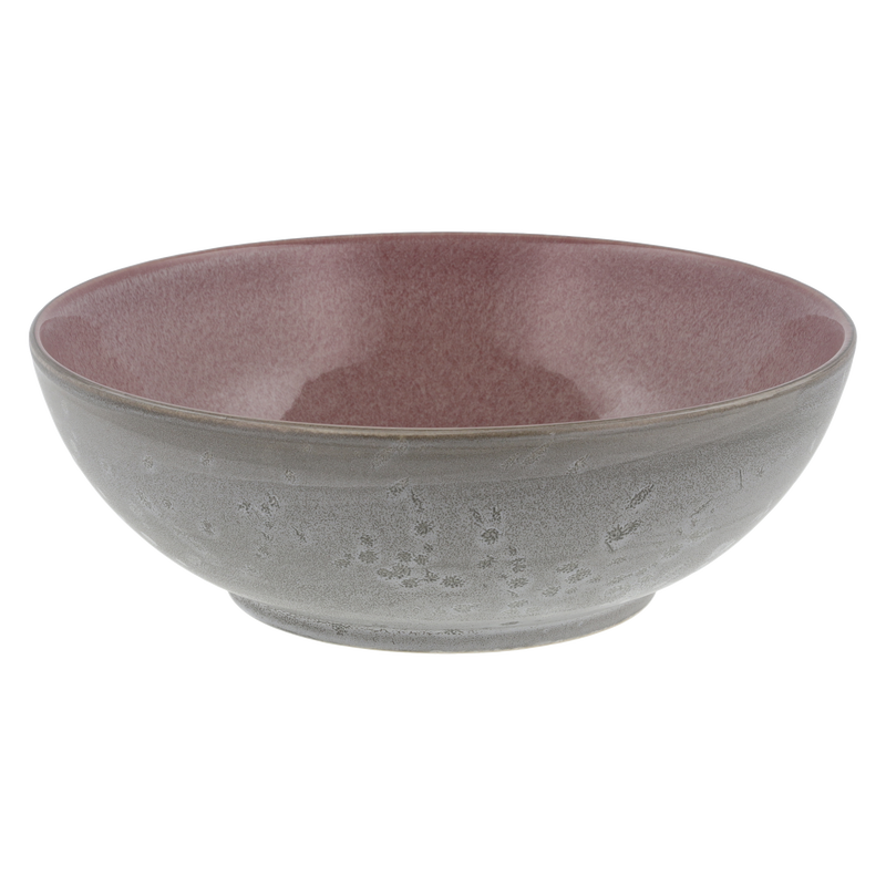 Gastro Salad bowl
