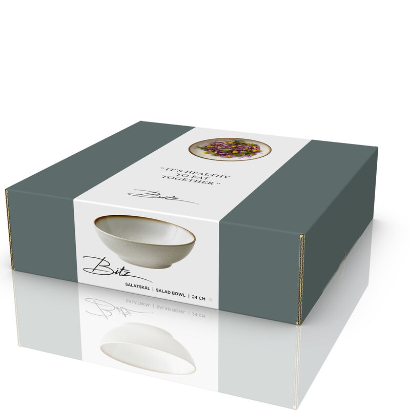 Gastro Salatsk&aring;l