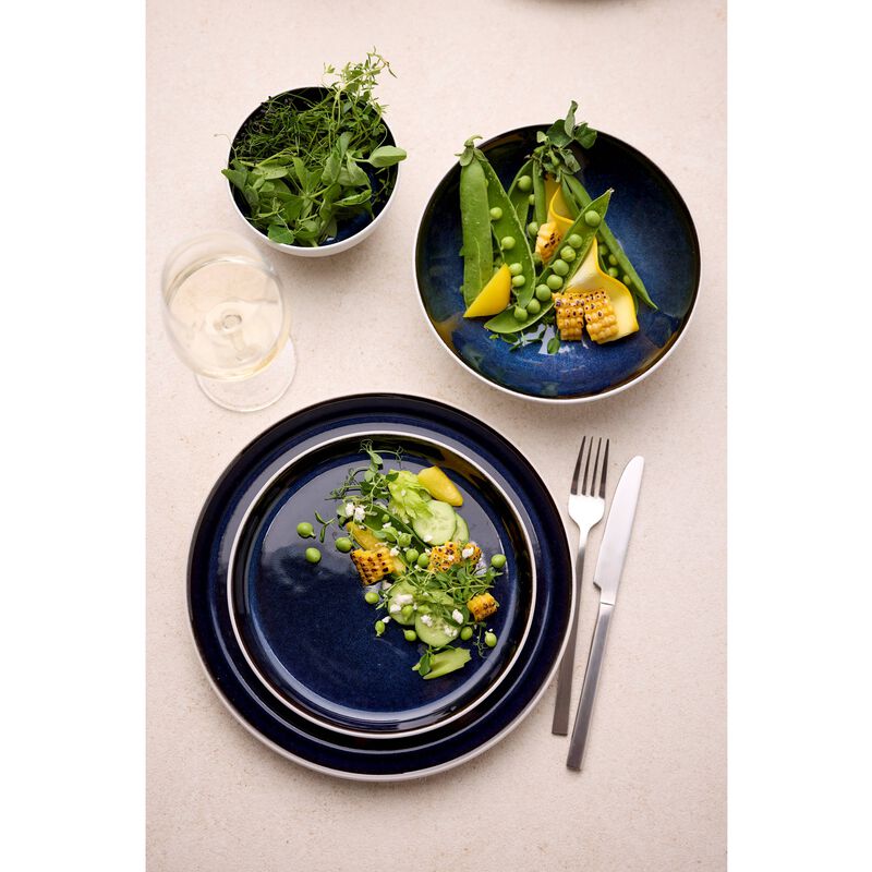 Gastro Plate Gastro Plate