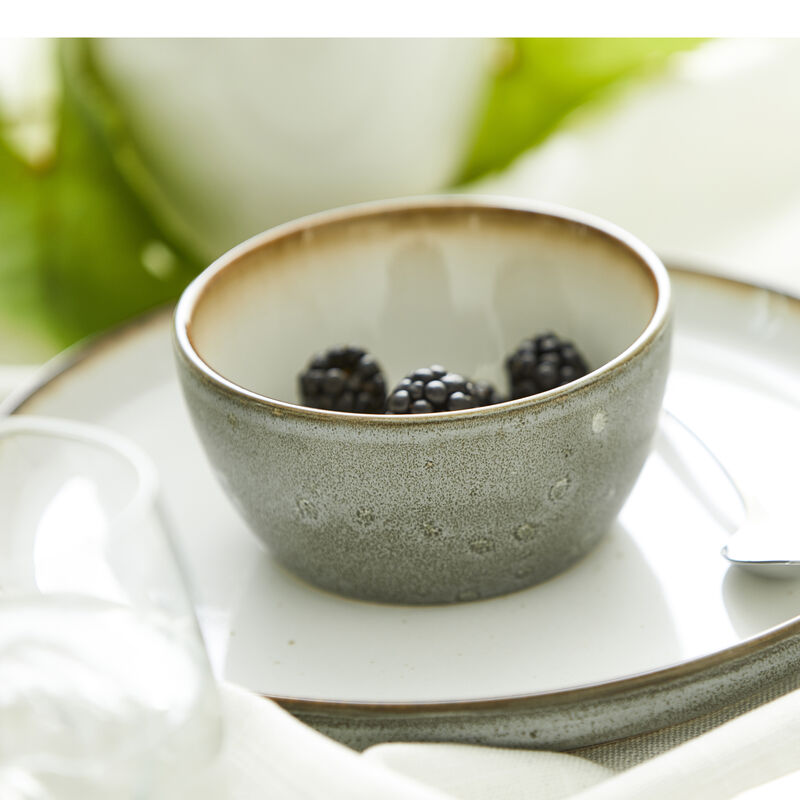Gastro Bowl