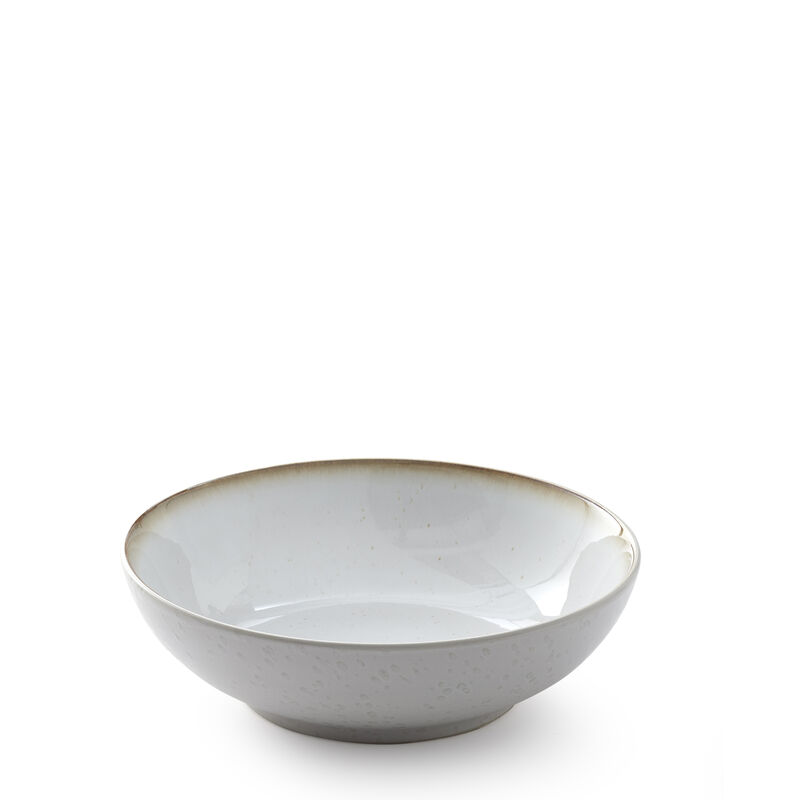 Gastro Salad bowl