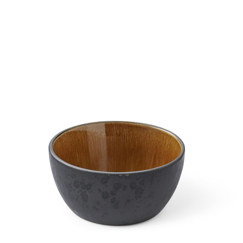 Gastro Bowl