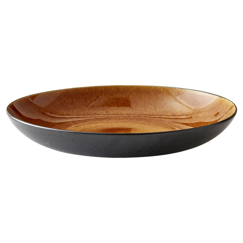 Gastro Fad Gastro Fad