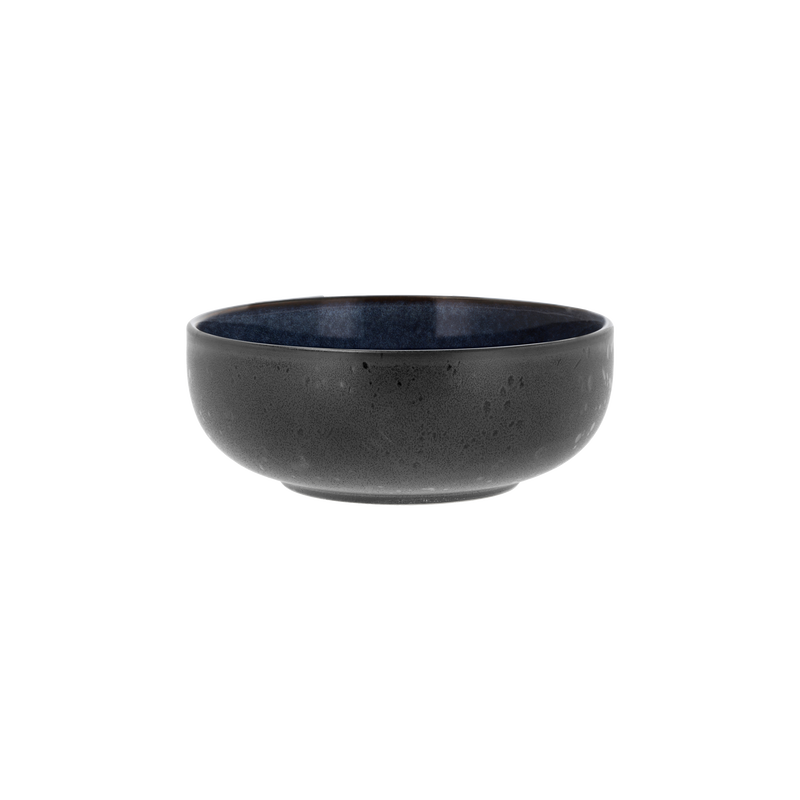Gastro Poke/ramen bowl