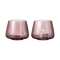 BITZ Kusintha Tealight holder 2 pcs