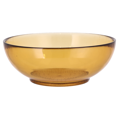 Kusintha Salladssk&aring;l