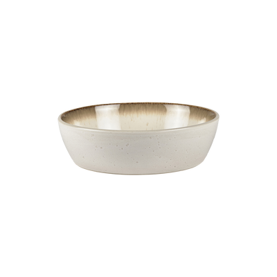 Gastro Suppesk&aring;l