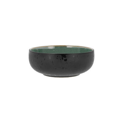 Gastro Poke-/ramensk&aring;l