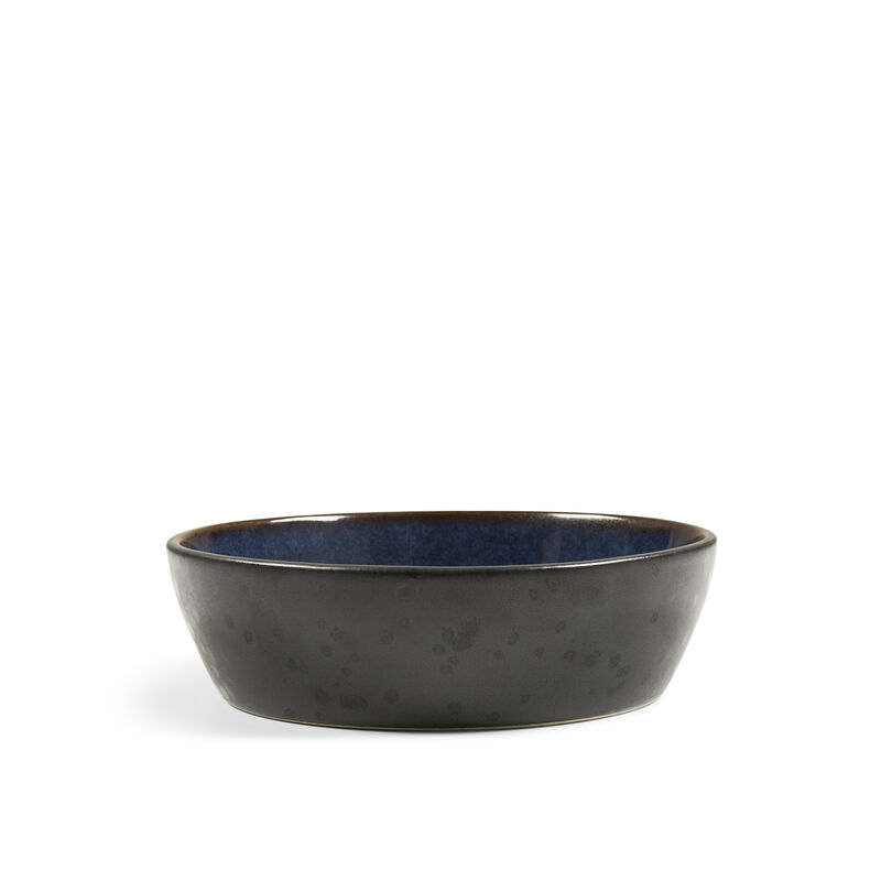 Gastro Soup bowl