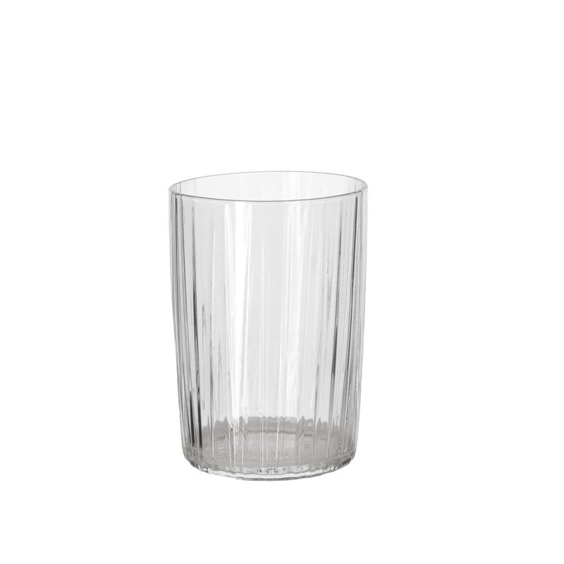 Kusintha Verre &agrave; eau 4 pces