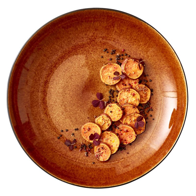 Gastro Fad Gastro Fad