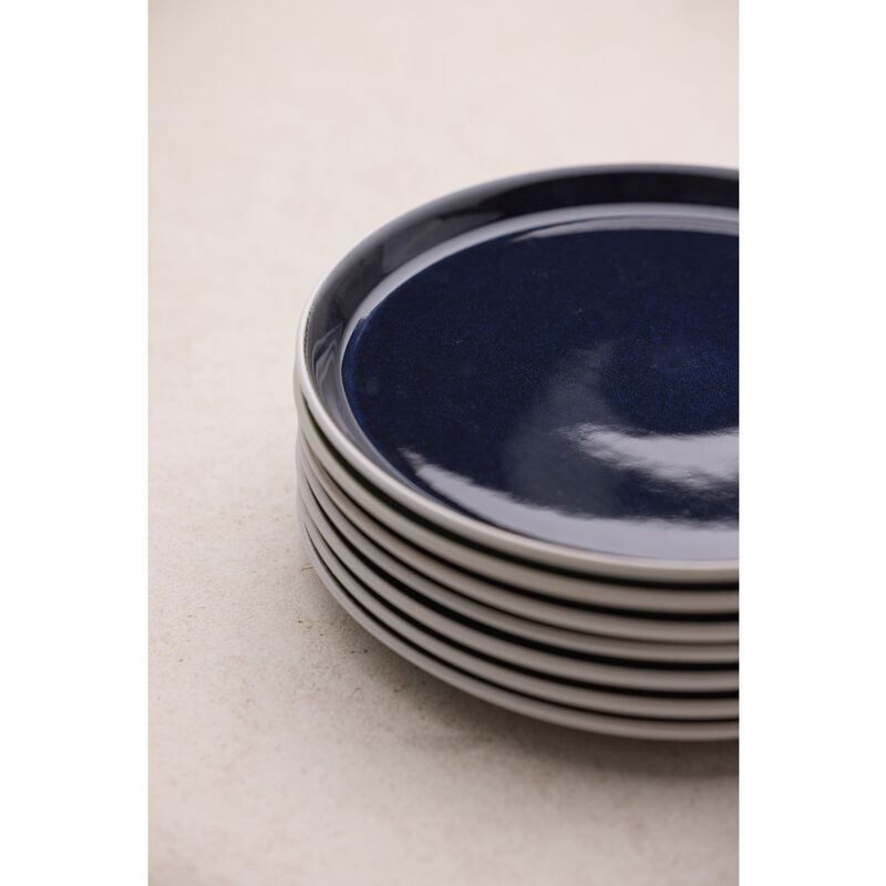 Gastro Plate Gastro Plate