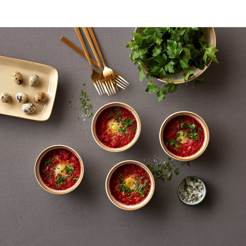 Gastro Pastaskål Gastro Pastaskål