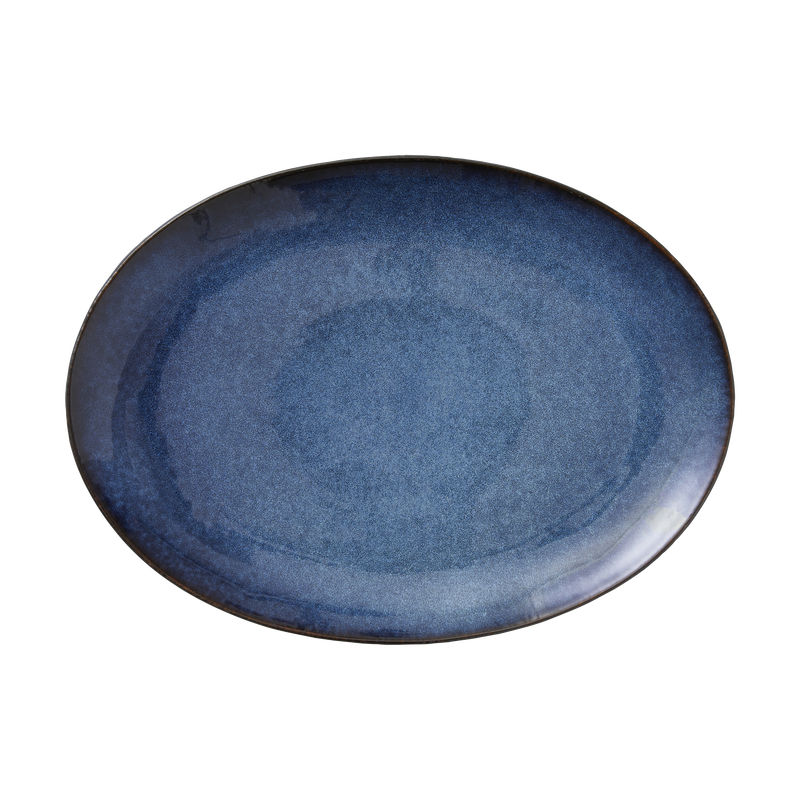 Gastro Plat