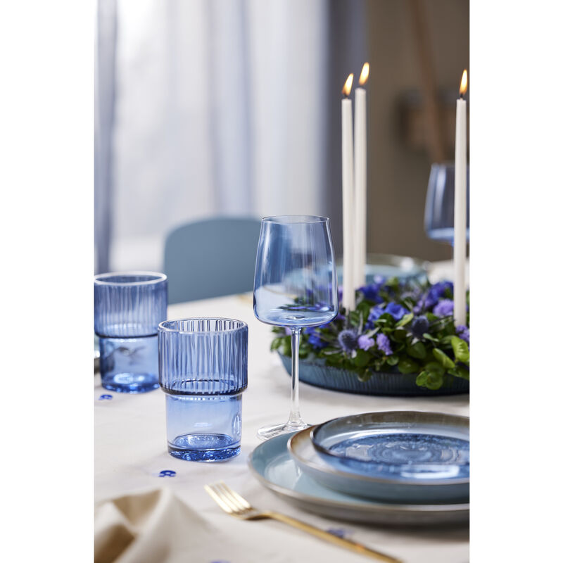 Kusintha Serveringsfad rundt Kusintha Serveringsfad rundt