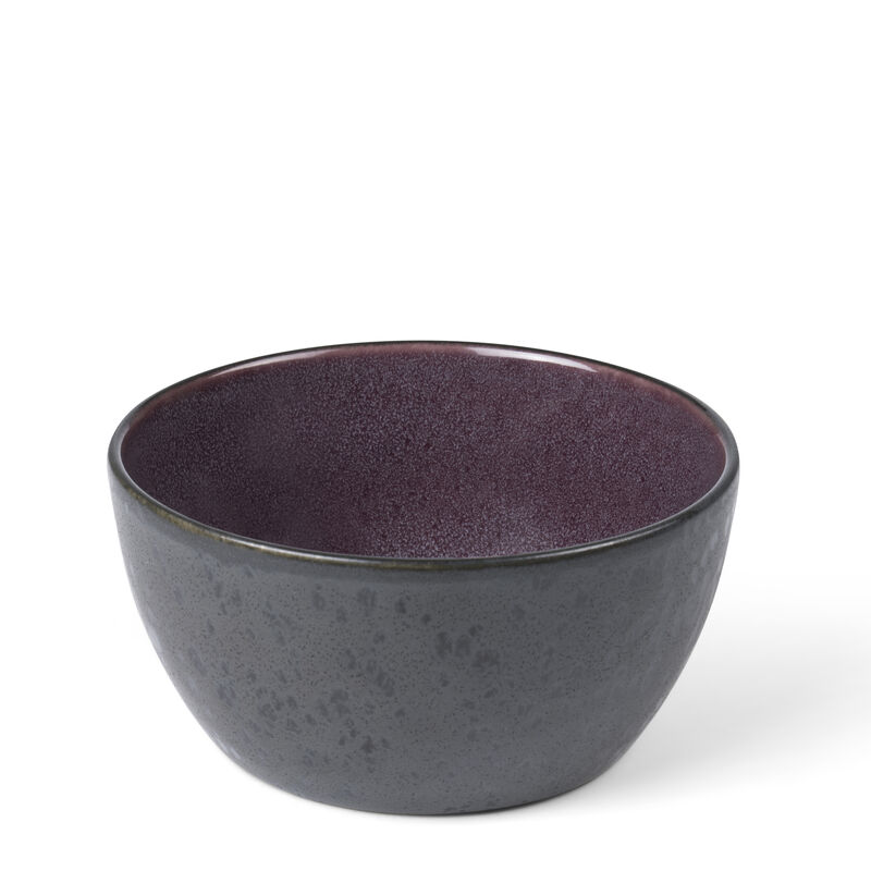 Gastro Bowl