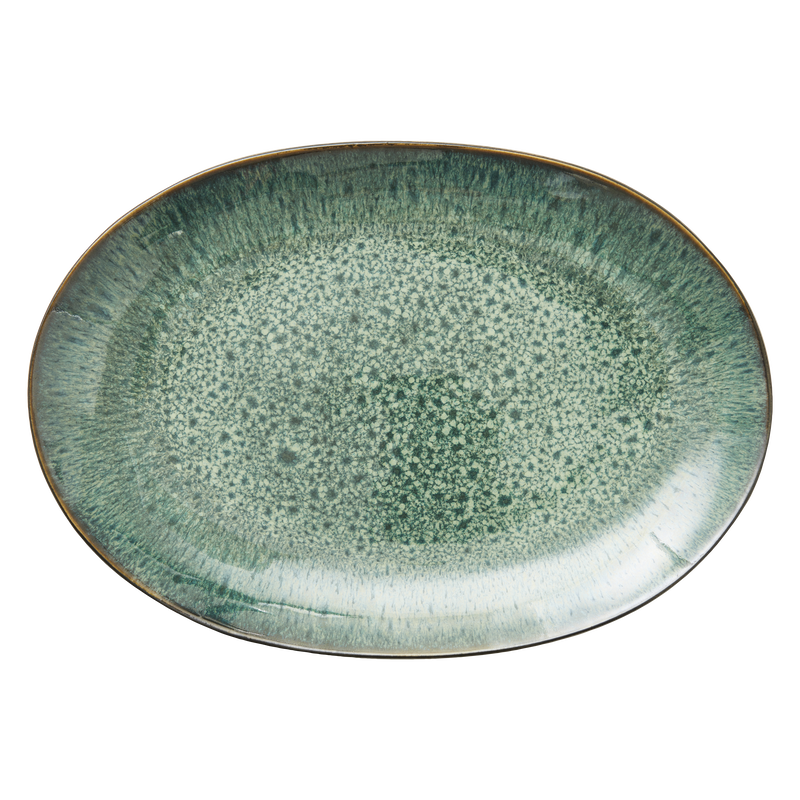Gastro Dish