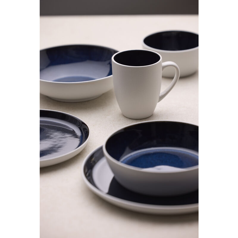 Gastro Pastask&aring;l