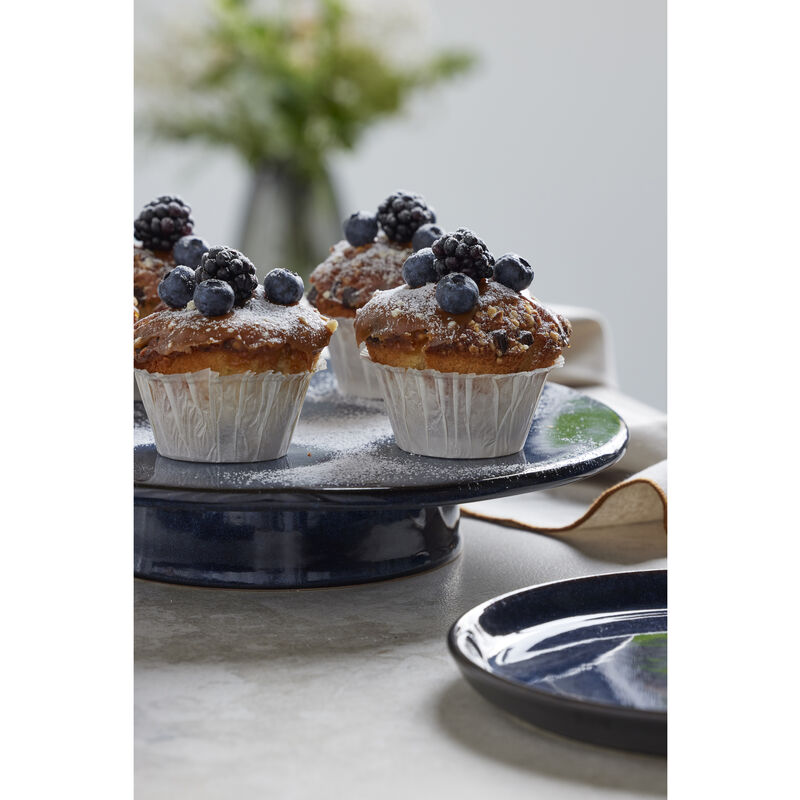 Gastro Lagkagefad Gastro Lagkagefad