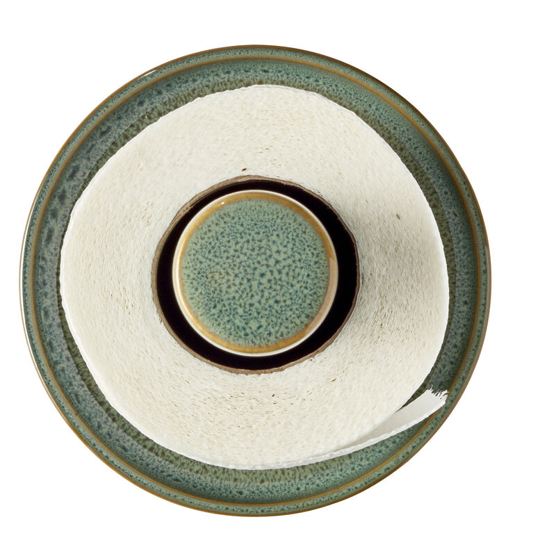 Gastro Küchenrollenhalter