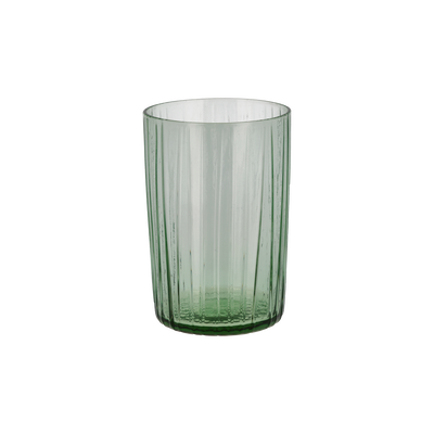 Kusintha Verre à eau 4 pces Kusintha Verre à eau 4 pces