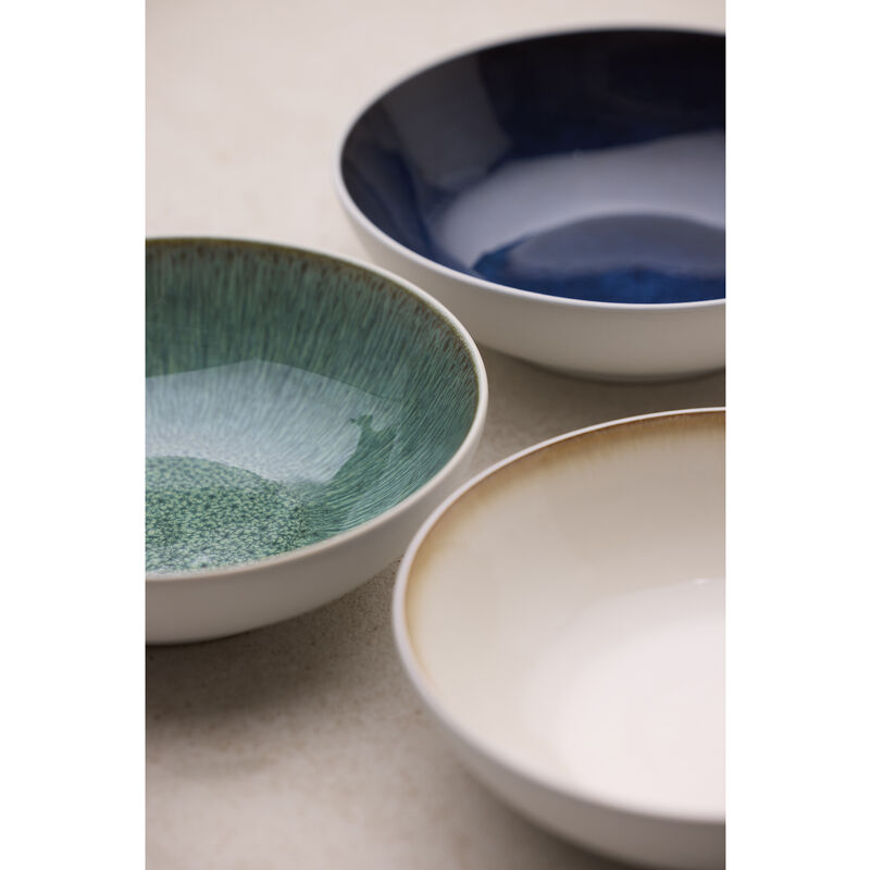 Gastro Pastask&aring;l