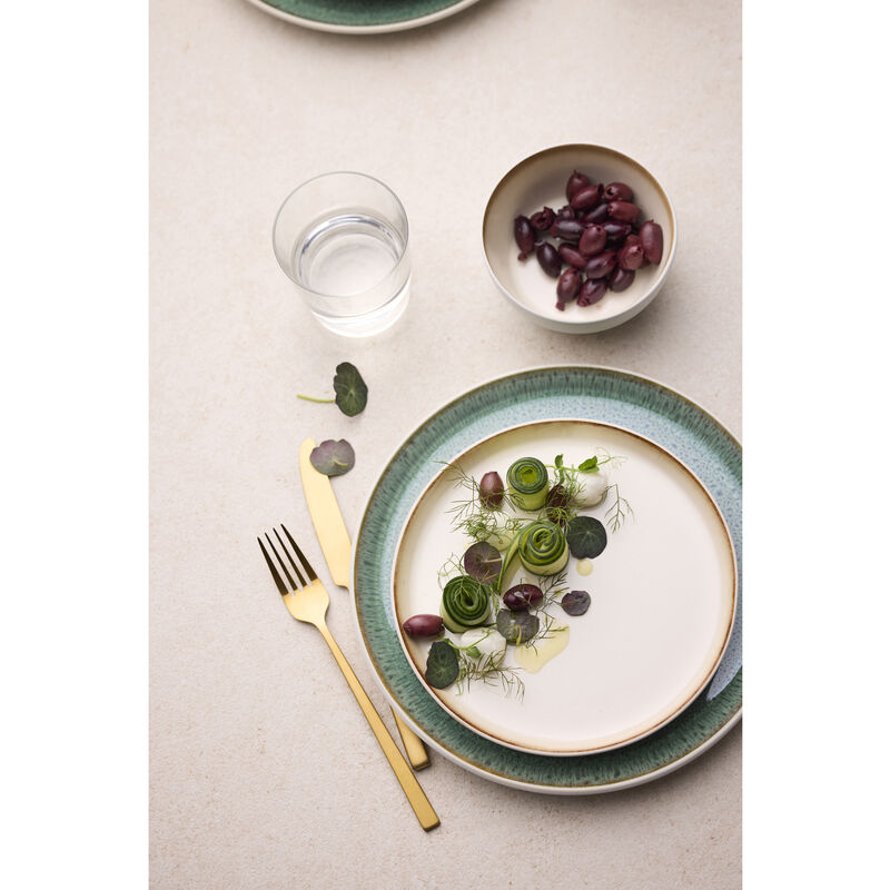 Gastro Plate