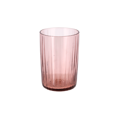 Kusintha Water glass 4 pcs