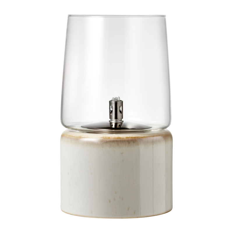 Gastro Lampe à huile Gastro Lampe à huile