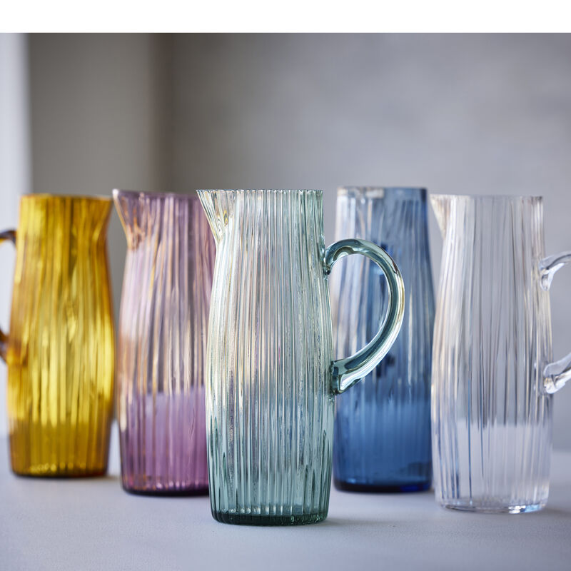 Kusintha Jug