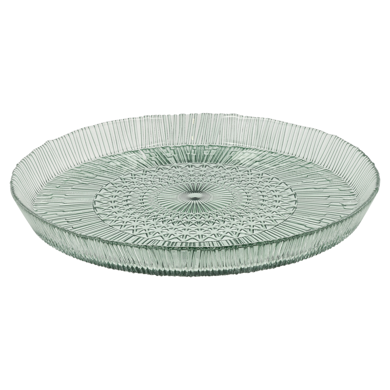 Kusintha Serveringsfad rundt