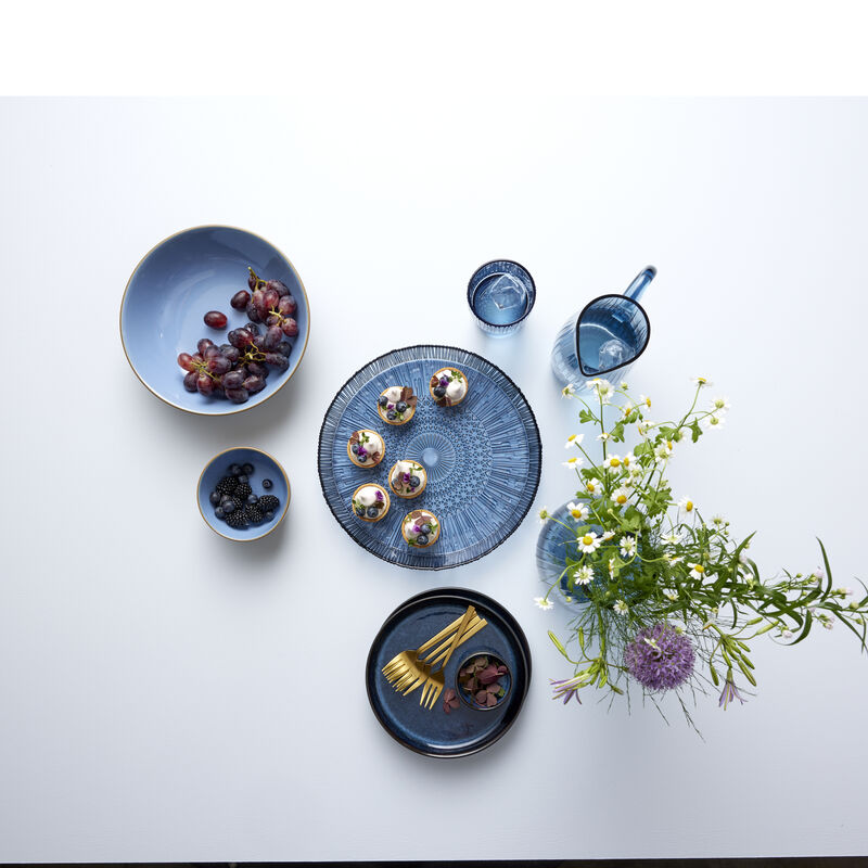 Kusintha Serveringsfad rundt Kusintha Serveringsfad rundt