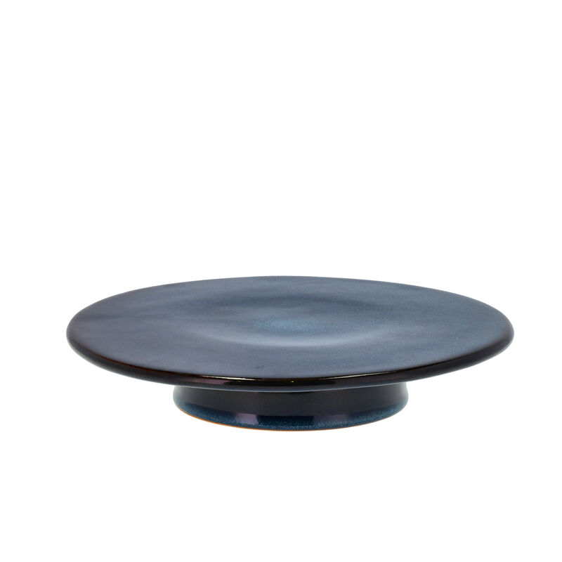 Gastro Lagkagefad Gastro Lagkagefad