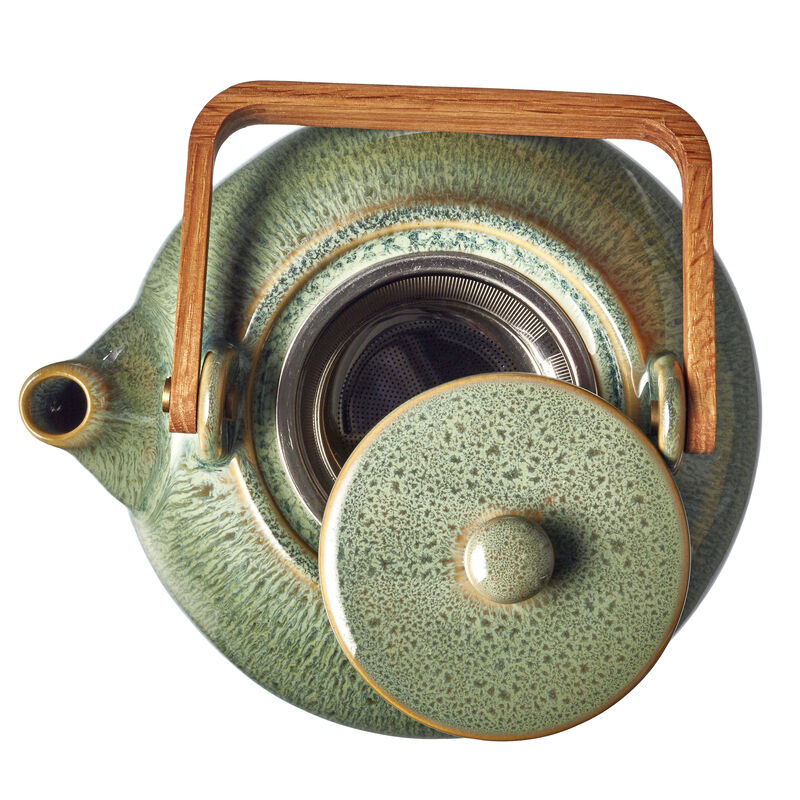 Gastro Tekanne m. tesil