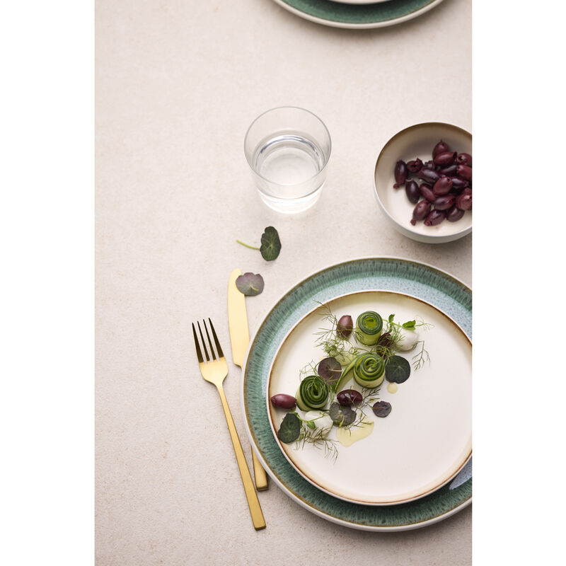 Gastro Plate