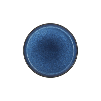 Gastro Plate Gastro Plate