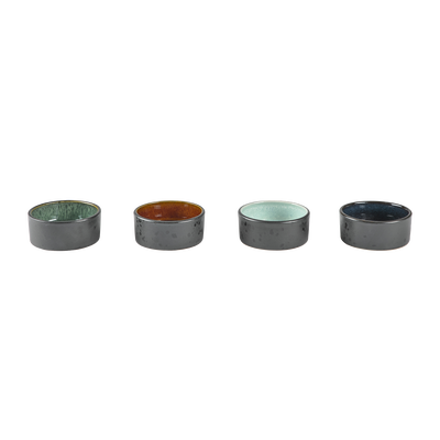 Gastro Minisk&aring;les&aelig;t