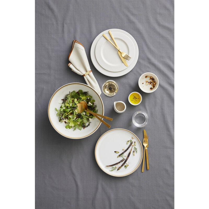 Gastro Pastask&aring;l