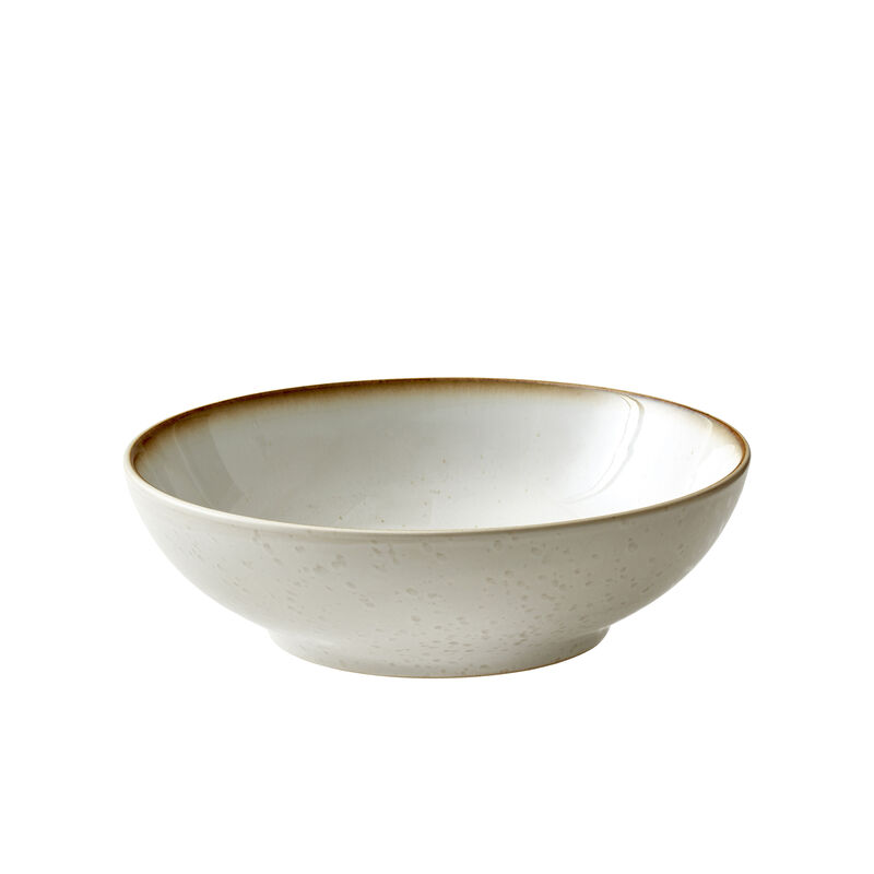 Gastro Salatsk&aring;l