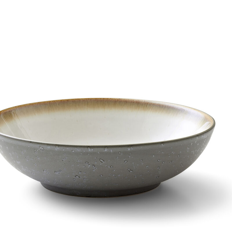 Gastro Salad bowl