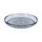 BITZ Kusintha Glass plate